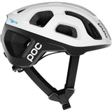POC Octal X Spin (CPSC) Cycling Helmet