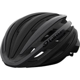 Giro Cinder MIPS Bike Helmets