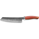 Nesmuk Exklusiv C90 Chef's Knife