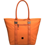 DB Journey The Æra Tote Bag | 25L