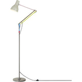 Anglepoise Type 75™ Floor Lamp | Anglepoise Plus Paul Smith