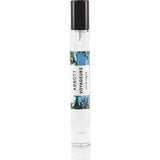 Abbott Voyageurs Perfume