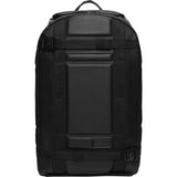 DB Journey The Ramverk Backpack | 26L
