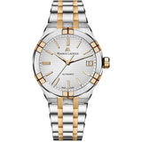 Maurice Lacroix Aikon Automatic