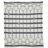 In2green Stirrup Eco Throw