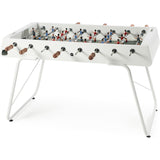 RS Barcelona RS 3 Foosball Table