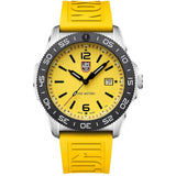 Luminox Pacific Diver Diver Watch, 44 mm Watch | 20ATM