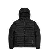 Rains Winter Trekker Hooded Jacket