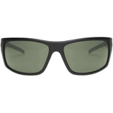 Electric Performance Unisex Eyewear Tech One Sport Sunglasses