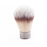 Rex Supply Co Deco Super Soft Shaving Brush for Men
