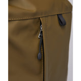 Sandqvist Konrad Backpack