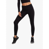 Koral Drive High Rise Black Out Legging