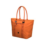 DB Journey The Æra Tote Bag | 25L