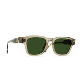 Raen RECE Sunglasses | Size 51