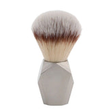 Rex Supply Co Deco Super Soft Shaving Brush for Men
