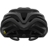 Giro Cinder MIPS Bike Helmets