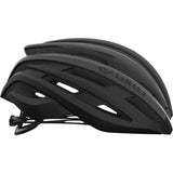 Giro Cinder MIPS Bike Helmets