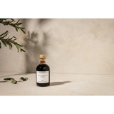 Sardel Organic Vinegar | Preservatives or Additives free | 8.4oz | Made in Italy