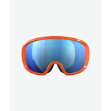 POC Fovea Clarity Comp+ Goggles