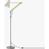 Anglepoise Type 75™ Floor Lamp | Anglepoise Plus Paul Smith