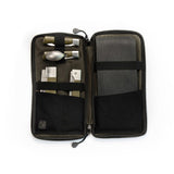 Messermeister Adventure Chef Summit Set | 6 Piece