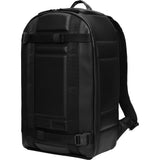 DB Journey The Ramverk Backpack | 26L