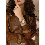 Maurice Lacroix Aikon Automatic