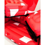 Mojow Furniture Yomi Pouf Limited Series