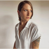 Astor & Orion Wise Heart Necklace