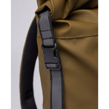 Sandqvist Konrad Backpack