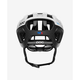 POC Octal X Spin (CPSC) Cycling Helmet