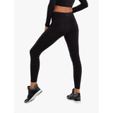Koral Drive High Rise Black Out Legging