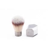 Rex Supply Co Deco Super Soft Shaving Brush for Men