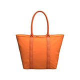 DB Journey The Æra Tote Bag | 25L