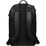 DB Journey The Ramverk Backpack | 26L