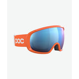 POC Fovea Clarity Comp+ Goggles