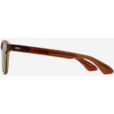 AO Eyewear Times Sunglasses