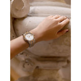 Maurice Lacroix Aikon Automatic