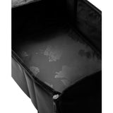 DB Journey The Ramverk Backpack | 26L