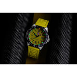 Luminox Pacific Diver Diver Watch, 44 mm Watch | 20ATM