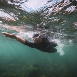 Zone3 Women's Vision Wetsuit