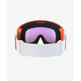POC Fovea Clarity Comp+ Goggles