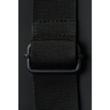 RAINS Waterproof MSN Cargo Backpack