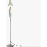 Anglepoise Type 75™ Floor Lamp | Anglepoise Plus Paul Smith