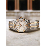 Maurice Lacroix Aikon Automatic