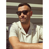 Raen RECE Sunglasses | Size 51