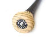 Pillbox Classic Paint Baseball Bats | Wonderboy