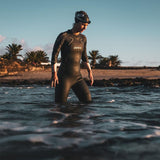 Zone3 Women's Vision Wetsuit