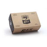 Rex Supply Co Deco Super Soft Shaving Brush for Men