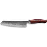 Nesmuk Exklusiv C90 Chef's Knife